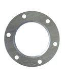 GASKET P/N 51.15901.0027