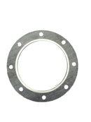 METAL FLANGE GASKET P/N 51.15901.0036