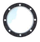 Gasket 51.15901.0043
