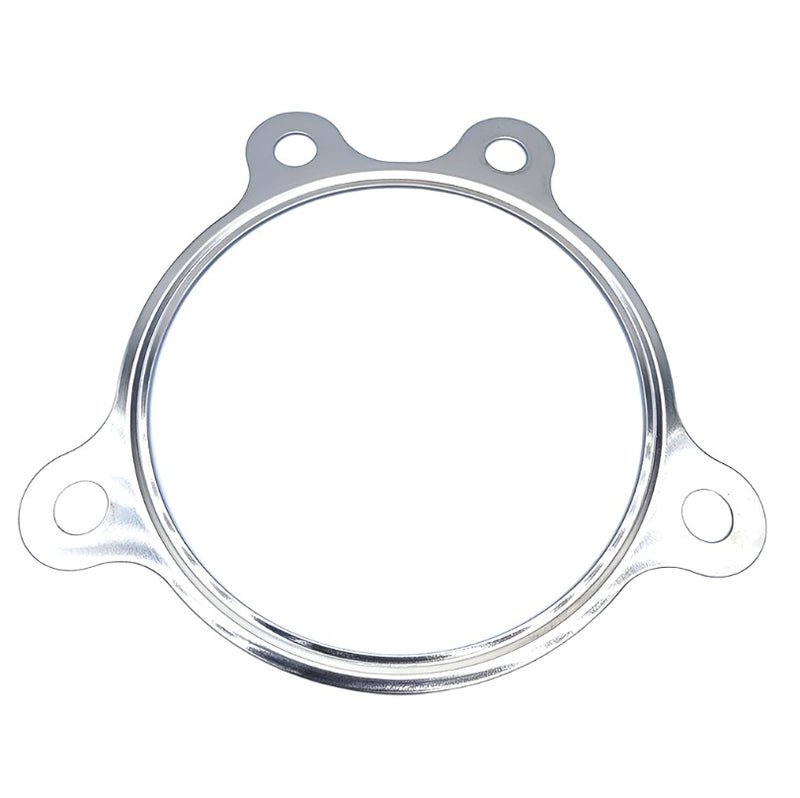 Gasket 51.15901.0056