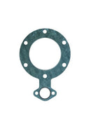 Gasket 51.15901.0067