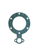 Gasket P/N 51.15901.0393