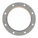 GASKET P/N 51.15901.0068