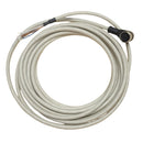PLUG WIRING P/N 51.27112.7003