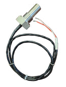TEMPERATURE SENSOR P/N 51.27421.0103