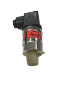 Pressure Sensor 51.27421.0125