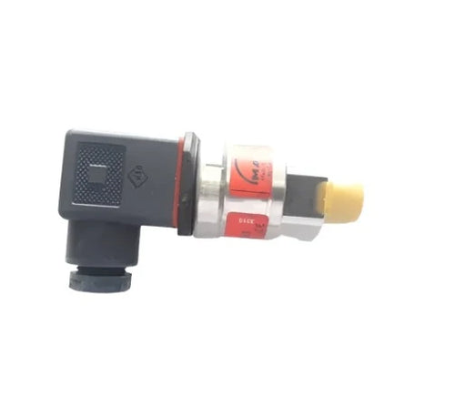 Pressure Sensor 51.27421.0127