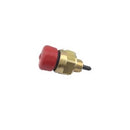 Temperature Sensor  51.27421.0190