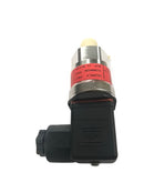 Pressure Sensor 51.27421.0258