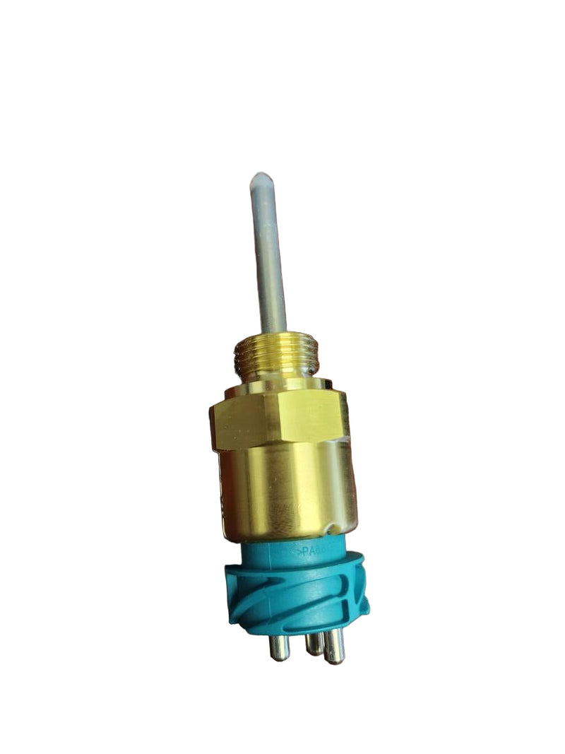 FLUID LEVEL PROBE P/N 51.27421.0298
