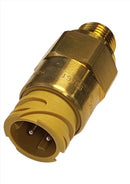 Pressure Sensor  51.27421.0340