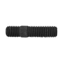 Stud M10X30 51.90201.0254