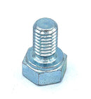 Bleeder Screw 51.90490.0006