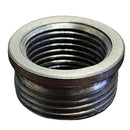 THREADED BUSH P/N 51.92010.0051