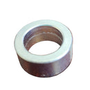 BUSHING  P/N 51.93030.0316