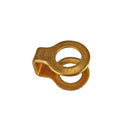 Sealing Washer 51.96501.0348