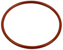 O-ring 51.96501.0544