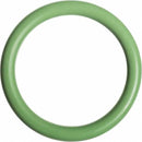 TORIC SEAL P/N 51.96501.0678