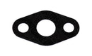 TURBO OIL SUPPLY LINE GASKET P/N 51.96601.0577