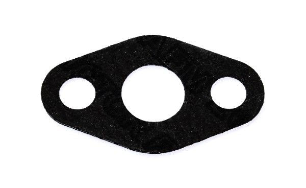 TURBO OIL SUPPLY LINE GASKET P/N 51.96601.0577