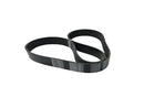 V-Belt 51.96820.0352