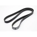 V-Belt 51.96820.0452