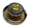 Pressure Cap 51.97141.0020