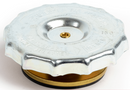 Pressure Cap 51.97141.0022