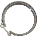 PROFILE CLAMP P/N 51.97445.0119