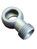 RING UNION P/N 51.98103.0037