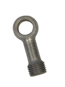 RING UNION P/N 51.98103.0062