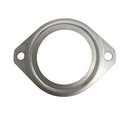MOUNTING FLANGE P/N 51.98112.0271