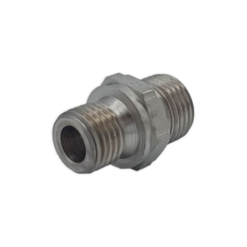 STRAIGHT UNION P/N 51.98130.0579