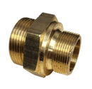 HOSE NIPPLE P/N 51.98131.0209