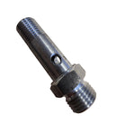 HOLLOW SCREW UNION  P/N 51.98150.0091