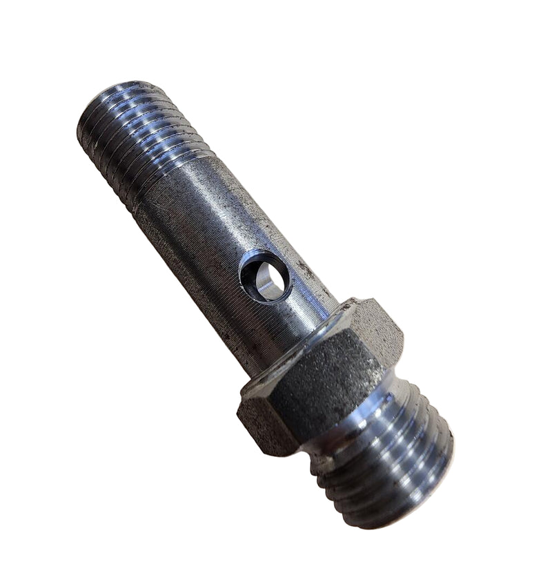 HOLLOW SCREW UNION  P/N 51.98150.0091