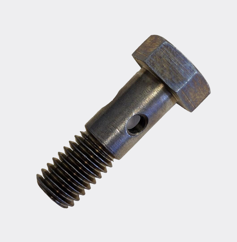 HOLLOW SCREW  P/N 51.98150.0208