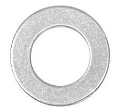 JH INJECTORS SEAT  - YANMAR Part