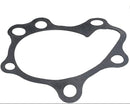 COOLING WATER PUMP GASKET P/N 121000-42052