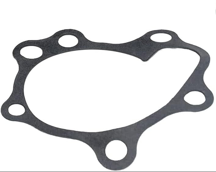 COOLING WATER PUMP GASKET P/N 121000-42052