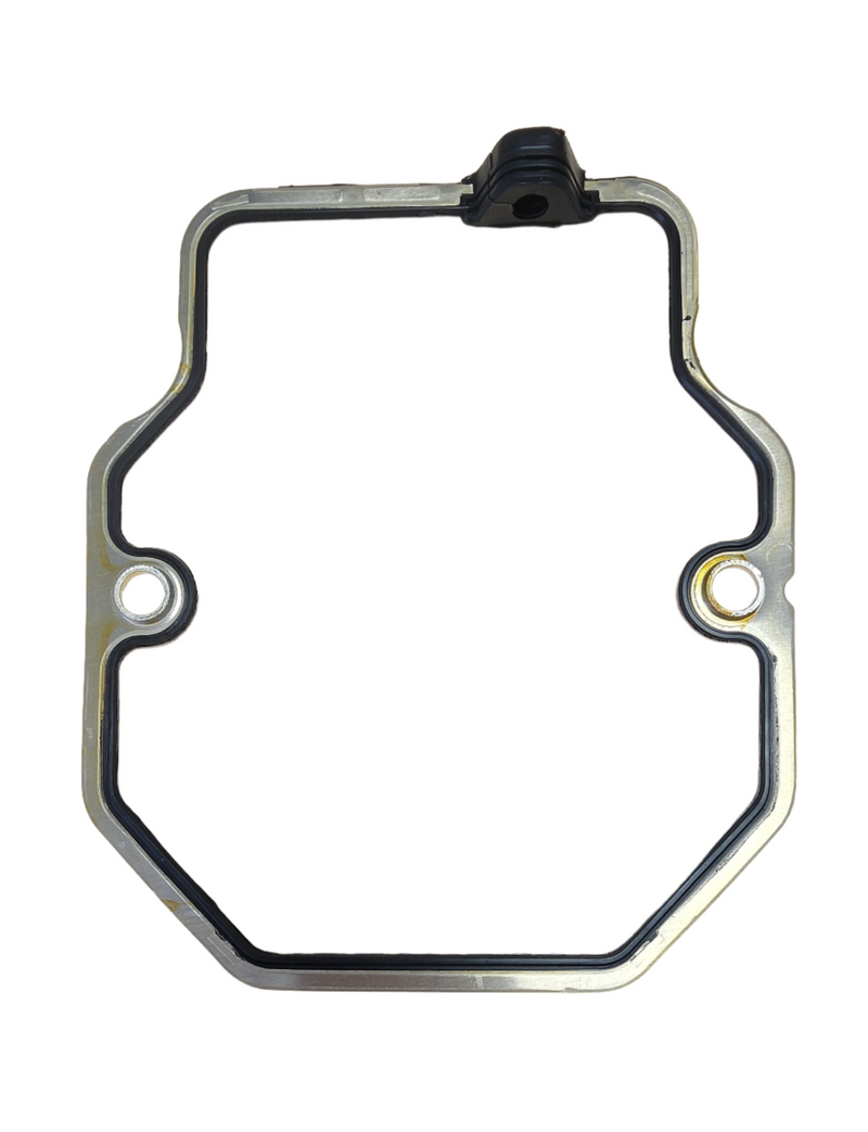 VALVE COVER GASKET P/N 51.03905.0190