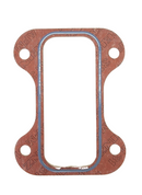 GASKET P/N 51.06901.0222
