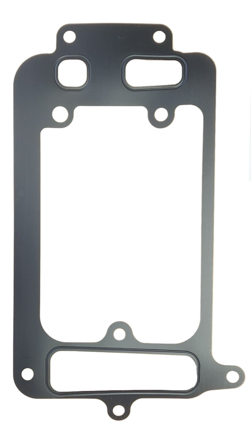 GASKET P/N 51.08901.0346