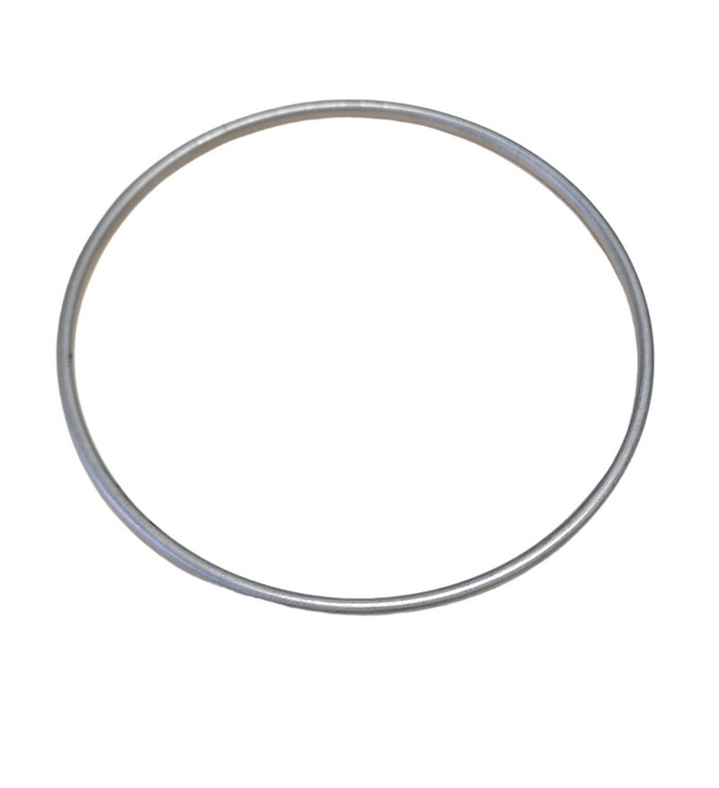 FILLER SEAL P/N 51.08901.0082