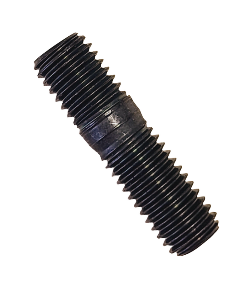 STUD P/N 51.90201.0251