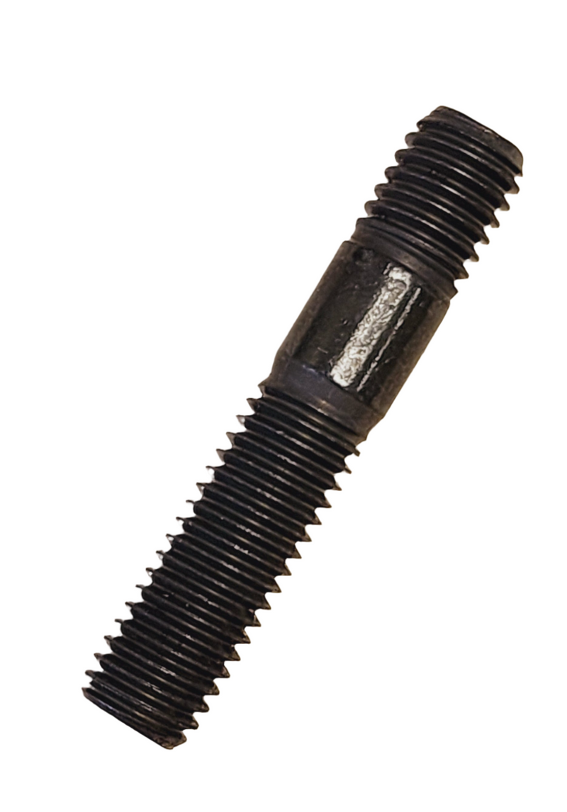 STUD P/N 51.90201.0255