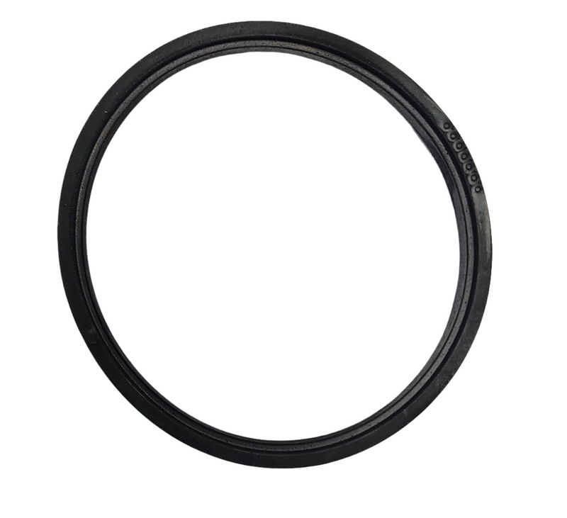 SEALING RING P/N 51.96501.0295