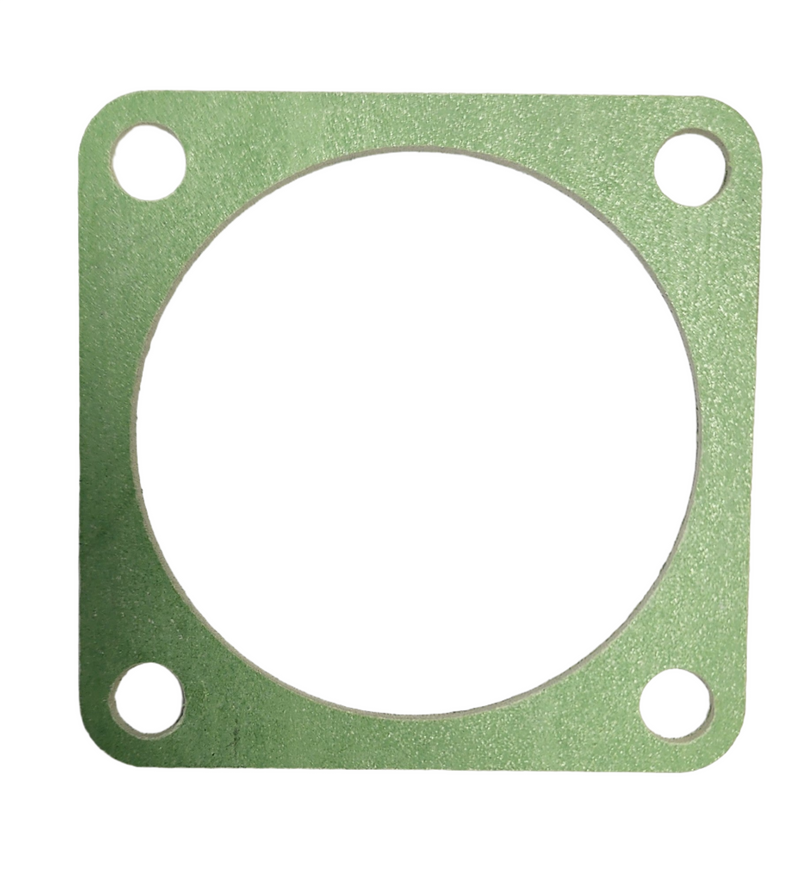 GASKET P/N 51.96601.0482