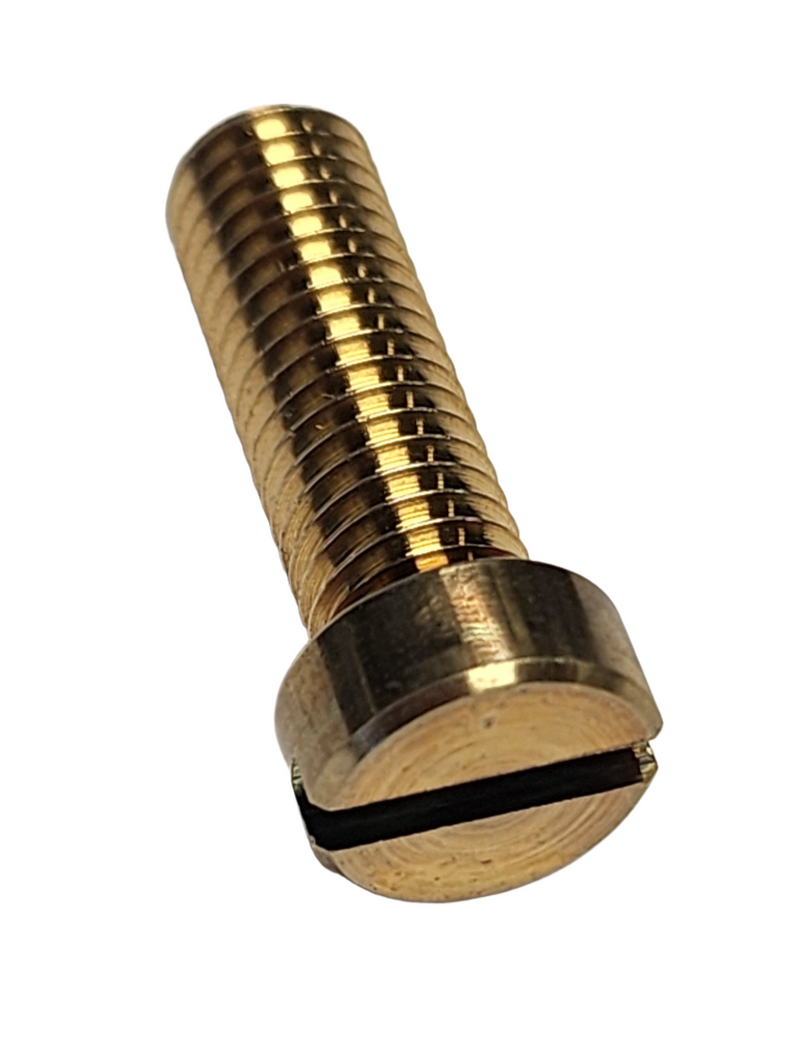 CYLINDER SCREW P/N 51.90030.0078