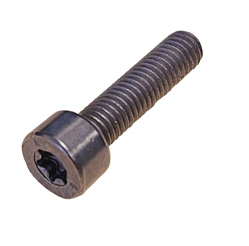 CYLINDER SCREW P/N 51.90030.0108